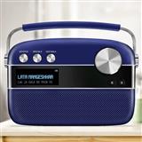 Send Saregama Carvaan Premium Royal Blue Electronics to Bhuj Send Saregama Carvaan Premium Royal Blue Electronics to Bhuj