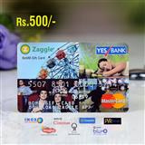 Send Multibrand Entertainment Gift Card Rs 500 Gift Vouchers to Kachiguda Send Multibrand Entertainment Gift Card Rs 500 Gift Vouchers to Kachiguda