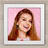 Send Personalized Mosaic Photo Frame Uncommon Gifts to Jhabua Send Personalized Mosaic Photo Frame Uncommon Gifts to Jhabua