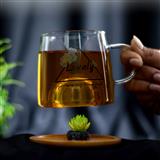 Send Petite Plant Dome Mug Kitchen & Tableware to Hospet Send Petite Plant Dome Mug Kitchen & Tableware to Hospet