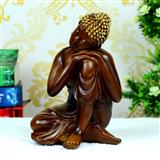 Send Happy thoughts Buddha Home Decor to Katni Send Happy thoughts Buddha Home Decor to Katni