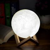 Send Moon in the Room Lamp Home Decor to Jhabua Send Moon in the Room Lamp Home Decor to Jhabua