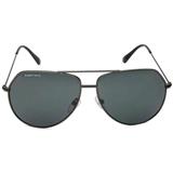 Send Fastrack Trendy Silver Men's Sunglasses M226BK5G Sunglasses to Jharsuguda Send Fastrack Trendy Silver Men's Sunglasses M226BK5G Sunglasses to Jharsuguda
