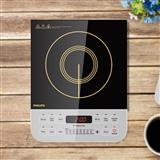 Send Philips Viva Collection 2100-Watt Induction Cooktop HD4928/01 Electronics to Jhabua Send Philips Viva Collection 2100-Watt Induction Cooktop HD4928/01 Electronics to Jhabua