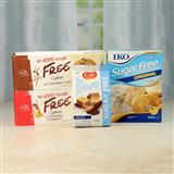Send Healthy Munching Hamper Food Items to Noida Send Healthy Munching Hamper Food Items to Noida