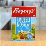 Send Muesli Box Food Items to Dwarka Send Muesli Box Food Items to Dwarka