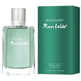 Send Davidoff Run Wild Eau de Toilette - 100ml Perfumes to Noida Send Davidoff Run Wild Eau de Toilette - 100ml Perfumes to Noida