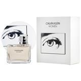 Send Calvin Klein Womens Eau de Parfum - 100 ml Perfumes to Jhabua Send Calvin Klein Womens Eau de Parfum - 100 ml Perfumes to Jhabua