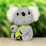 Send Holla Koala Soft Toy Soft Toys to Dwarka Send Holla Koala Soft Toy Soft Toys to Dwarka