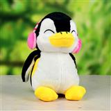 Send Pretty Pingu Plush Toy Soft Toys to Katni Send Pretty Pingu Plush Toy Soft Toys to Katni