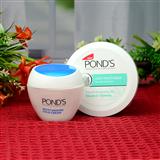 Send Supple Skin Set Cosmetics to Bhavnagar Send Supple Skin Set Cosmetics to Bhavnagar