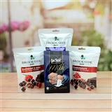 Send Chocolatey Brookside Milk Wafer Combo Gift Hampers to Jharsuguda Send Chocolatey Brookside Milk Wafer Combo Gift Hampers to Jharsuguda