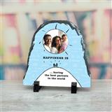 Send Best Parents Custom Rock Photo Frame Parents to Bhavnagar Send Best Parents Custom Rock Photo Frame Parents to Bhavnagar