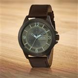 Send Titan Analog Grey Men's Watch 1701QL04 Watches to Jhabua Send Titan Analog Grey Men's Watch 1701QL04 Watches to Jhabua