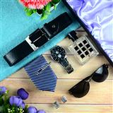 Send Dashing Gift Hamper for Men Gift Hampers to Bhavnagar Send Dashing Gift Hamper for Men Gift Hampers to Bhavnagar