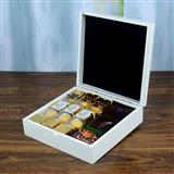 Send Filigree Designer Chocolate Box Gift Hampers to Jhunjhunu Send Filigree Designer Chocolate Box Gift Hampers to Jhunjhunu