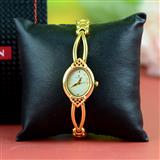 Send Titan Analog Watch for Women NL2468YM05 Watches to Bhavnagar Send Titan Analog Watch for Women NL2468YM05 Watches to Bhavnagar