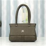Send Classy Ladies Tote Bag Bags & Purses to Gokak Send Classy Ladies Tote Bag Bags & Purses to Gokak