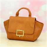 Send Stylish Ladies Baguette Bag Bags & Purses to Bhavnagar Send Stylish Ladies Baguette Bag Bags & Purses to Bhavnagar