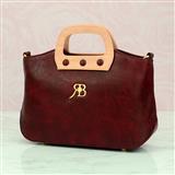 Send Elegant Ladies Doctor Bag Bags & Purses to Gokak Send Elegant Ladies Doctor Bag Bags & Purses to Gokak