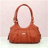 Send Premium Ladies Hobo Bag Bags & Purses to Gokak Send Premium Ladies Hobo Bag Bags & Purses to Gokak