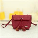 Send Designer Ladies Crossbody Bag Bags & Purses to Bhavnagar Send Designer Ladies Crossbody Bag Bags & Purses to Bhavnagar
