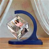 Send Girlfriend Personalised Magnetic Cube Girlfriend to Jharsuguda Send Girlfriend Personalised Magnetic Cube Girlfriend to Jharsuguda
