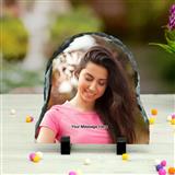 Send Personalised Rock Photo for Girlfriend Girlfriend to Gokak Send Personalised Rock Photo for Girlfriend Girlfriend to Gokak