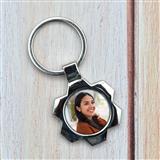 Send Customised Star Keychain for Girlfriend Girlfriend to Gokak Send Customised Star Keychain for Girlfriend Girlfriend to Gokak