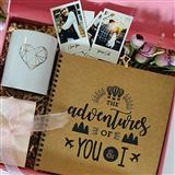 Send Be my Valentine' Box Valentines Day to Gokak Send Be my Valentine' Box Valentines Day to Gokak