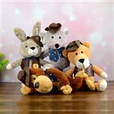 Send Sheriff Soft Toys Gang Soft Toys to Noida Send Sheriff Soft Toys Gang Soft Toys to Noida