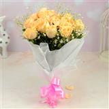 Send Exquisite Bouquet Flowers to Gangtok Send Exquisite Bouquet Flowers to Gangtok