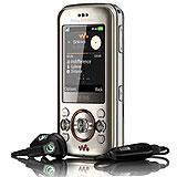 Send Sony Ericsson W 395 Sony Ericsson to Navi Mumbai