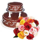 Send Perfect Combo Gift Gift Hampers to Visnagar Send Perfect Combo Gift Gift Hampers to Visnagar