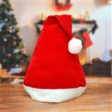 Send Santa Cap Christmas to Bhaktal Send Santa Cap Christmas to Bhaktal