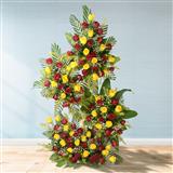 Send Mystic Elegance Flowers to Dholera Send Mystic Elegance Flowers to Dholera