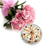 Send Ecstatic Hamper Gift Hampers to Morigaon Send Ecstatic Hamper Gift Hampers to Morigaon