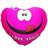 Send Smiley Cushion Soft Toys to Coimbatore Send Smiley Cushion Soft Toys to Coimbatore