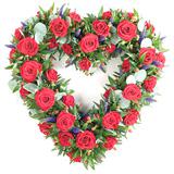 Send Delicate Fantasy Flowers to Alwar Send Delicate Fantasy Flowers to Alwar