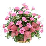 Send Romantic Bliss Flowers to Quepem Send Romantic Bliss Flowers to Quepem