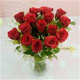 Send Beautiful Passionate Love Flowers to Hooghly Send Beautiful Passionate Love Flowers to Hooghly