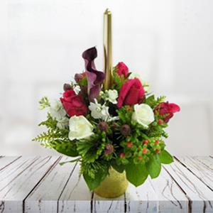 Send Best Collection to Hyderabad