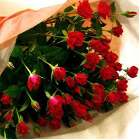 Send Exclusive Bouquet to Hyderabad