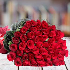  Sundry Bouquet 