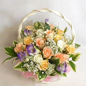  Send Finest One Mumbai 