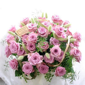 gift vouchers