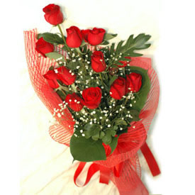  Send Special One Mumbai 