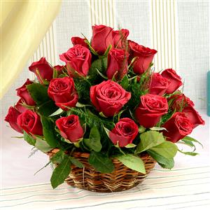Wedding gifts