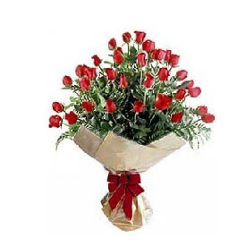  Send 36 Red Roses Mumbai