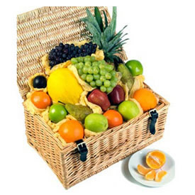  Send Fruit Baskets 9 Mumbai 